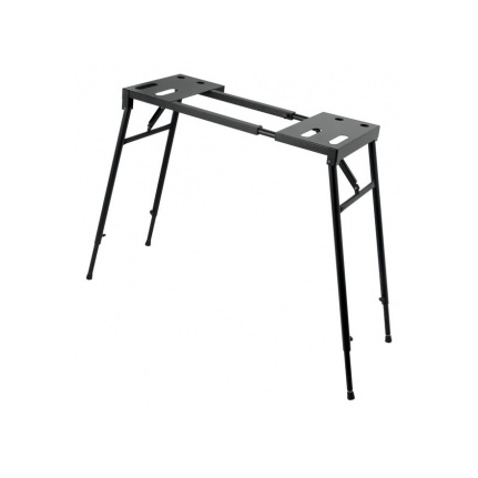 Roland PDS-20 Pad Stand