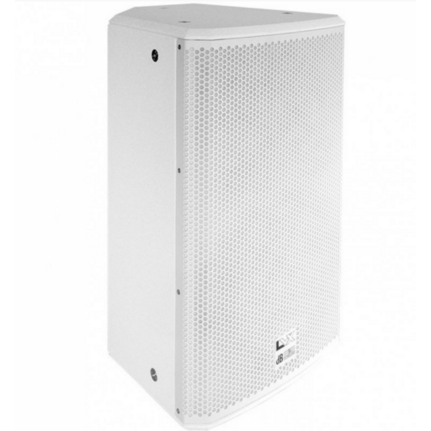 dB Technologies LVX P10 600 Watt 2 Way Passive Speaker Bin