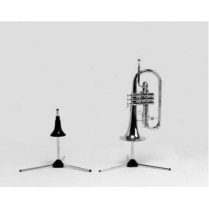 Trumpet/cornet Stand