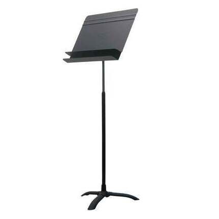 Music Stand Orchestral
