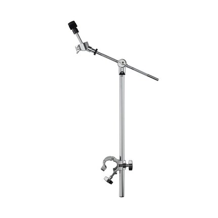 Roland MDY-STG Stage Cymbal Mount