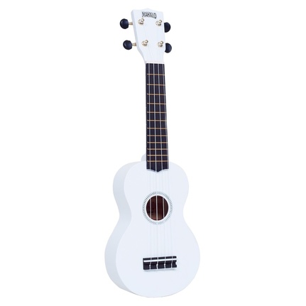 Shop Mahalo Ukuleles | Mooloolaba Music