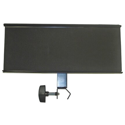 CPK MSD19 Accessory Tray For Stands & Hardware