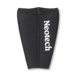 Neotech Small Pucker Pouch for Trumpet & French Horn Mouthpieces