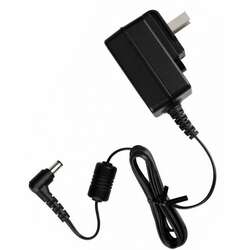 NU-X ACD-006A 9V/500MA Switching Power Adaptor