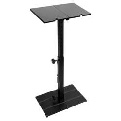On Stage Osks6150 Compact Small Format Device Utility Stand