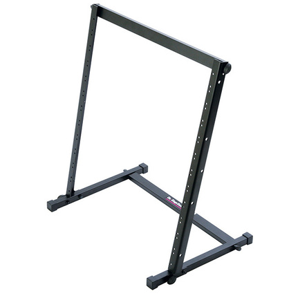 On Stage Osrs7030 Rack Stand