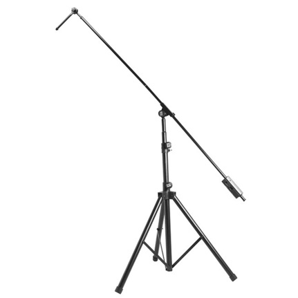On Stage Ossb9600 Studio Boom Mic Stand