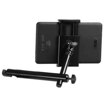 On Stage Ostcm1900 Universal Device Holder For Phone