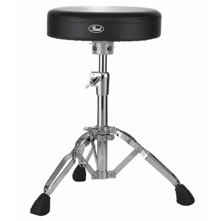 Pearl D-930 Drummers Throne