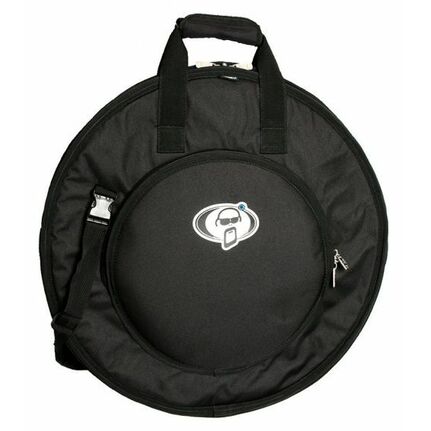Protection Racket Deluxe Cymbal Case for up to 22"