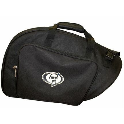 Protection Racket PR627904 French Horn Case