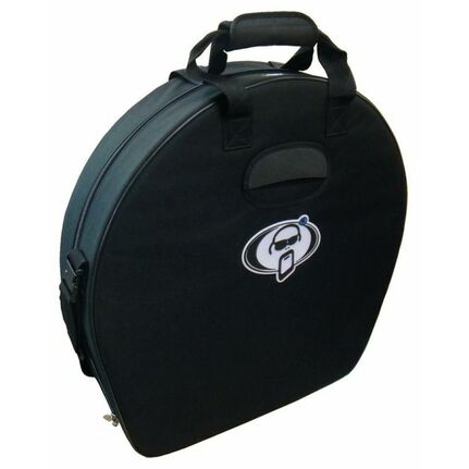 Protection Racket AAA Cymbal Vault for Cymbals up to 24"