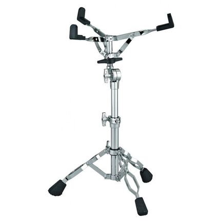 Dixon 9280 Series Medium Weight Double Braced Snare Stand