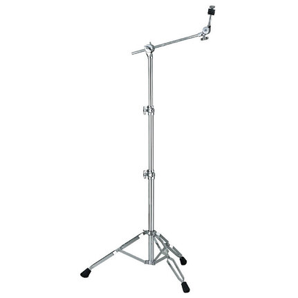 Dixon 9290 Series Heavy Weight Double Braced Boom Cymbal Stand