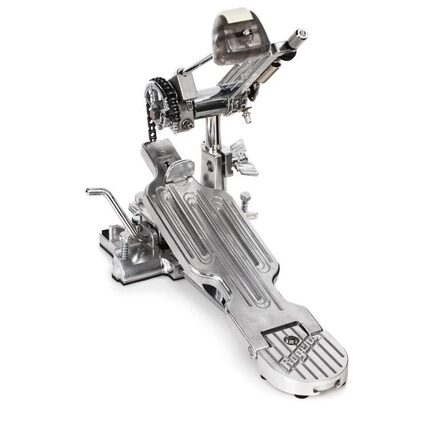 Rogers Dyno-Matic Bass Drum Pedal 
