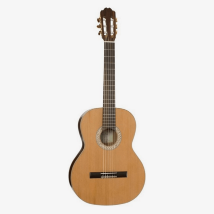 Kremona S65C SOFIA Classical Guitar