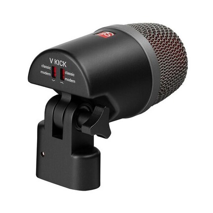 sE Electronics V KICK Drum Microphone