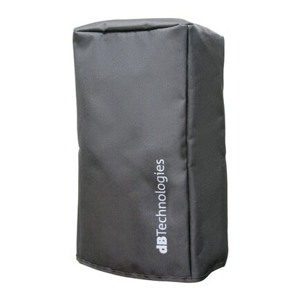 dB Technologies TC-BH15 Transport Cover for BH-15