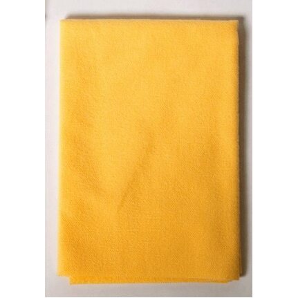 CPK WB1237 Flute Cleaning Cloth