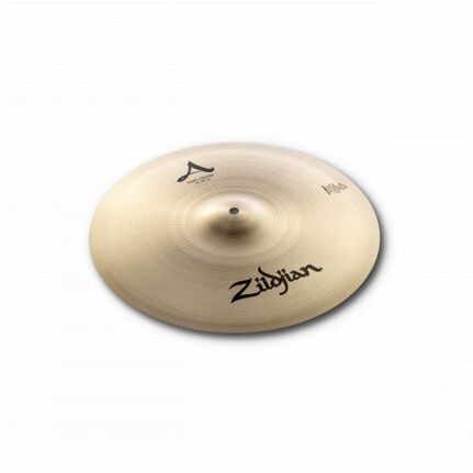 A0223 16" A Zildjian Thin Crash Cymbals