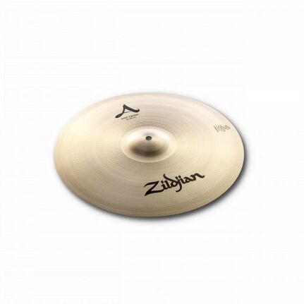 A0266 16" A Zildjian Fast Crash Cymbals
