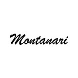 Montanari Bows
