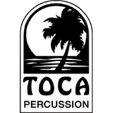 Toca T3512 Claves 