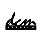 DCM Premium