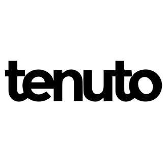 TENUTO