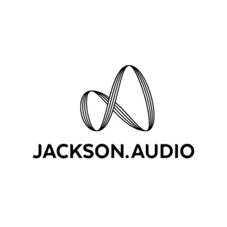 Jackson Audio