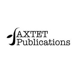 Saxtet Publications