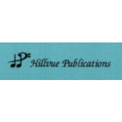 Hillvue Publications