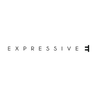 Expressive-E