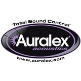Auralex