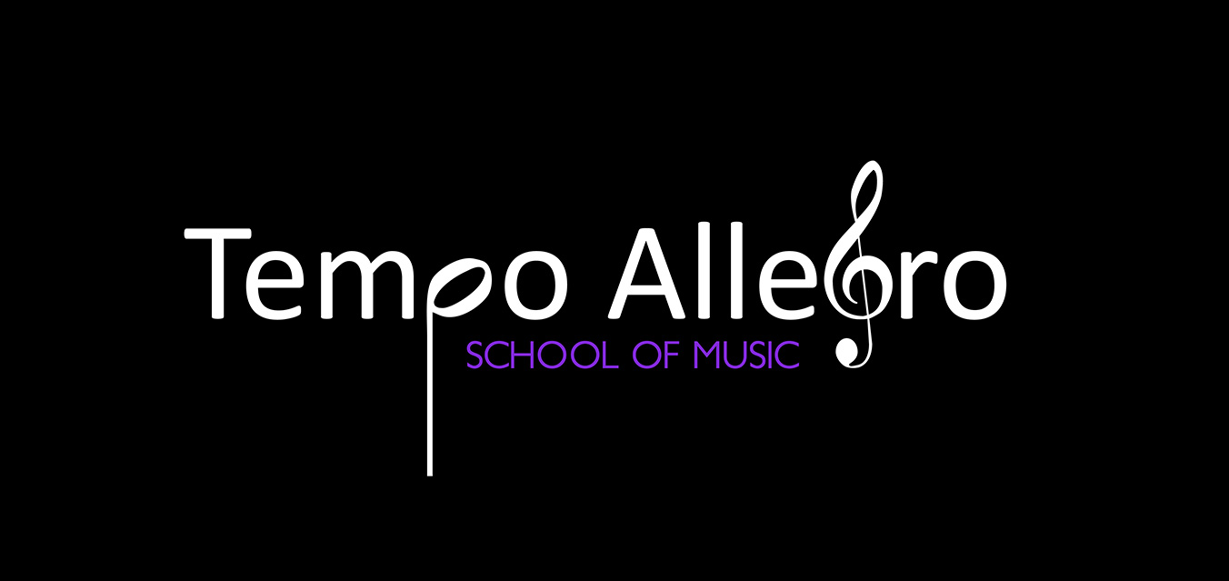 Tempo Allegro School of Music - 