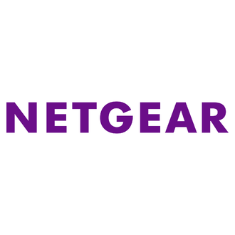 Netgear