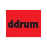 Ddrum