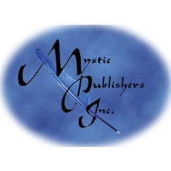 Mystic Publishing
