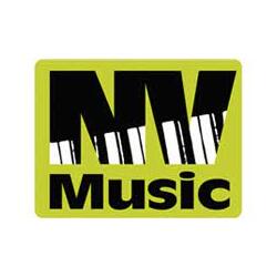 Novus Via Music Group