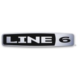 LINE6