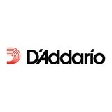 DAddario D'Addario NYXL1046-3P Nickel Guitar Strings 10-46 Light 3-Pack 19954168278 