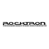 Rocktron