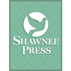 Shawnee Press