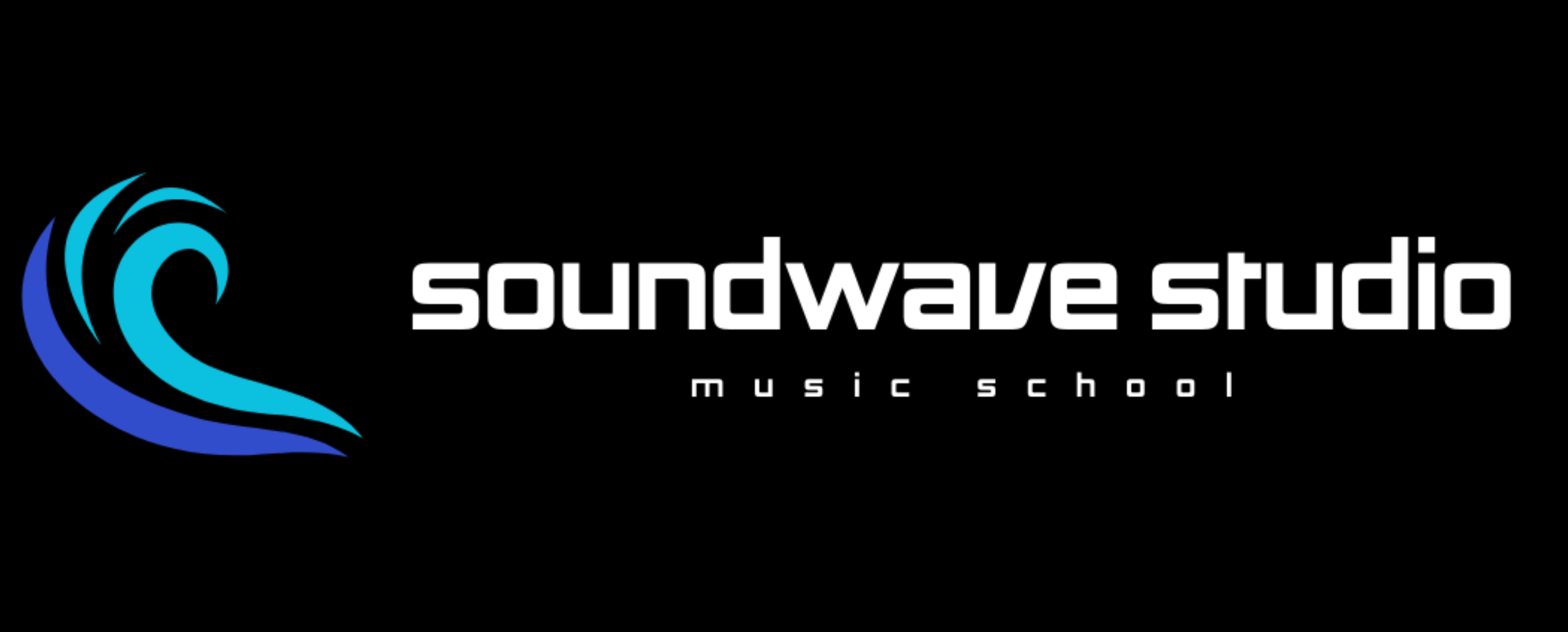  Soundwave Studio Music School - Drums