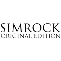 Simrock