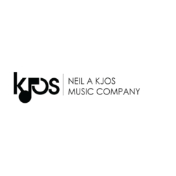Neil A. Kjos Music Company
