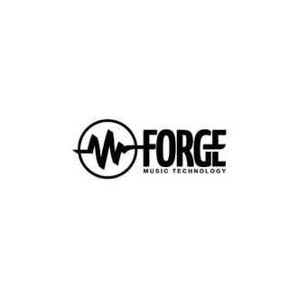 Forge Music Technology