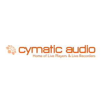 Cymatic Audio