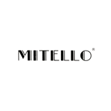 Mitello